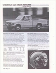 1977 Chevrolet Values-h02